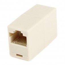 Adaptor Προέκτασης Central RJ11